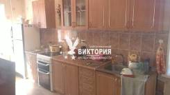 Сдам дом на длительный срок на Бархатная 5. От агентства недвижимости (посредник)