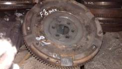 Маховик. Mazda Persona Mazda Bongo Mazda Eunos 300 Mazda Capella Двигатели: F8, F8E, F8DE