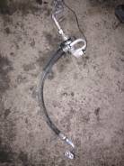 Трубка кондиционера. Toyota Crown Majesta, JZS151 Toyota Crown, JZS151, JZS155 Двигатели: 1JZGE, 2JZGE