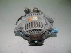 Генератор. Toyota Porte, NNP15 Двигатель 1NZFE