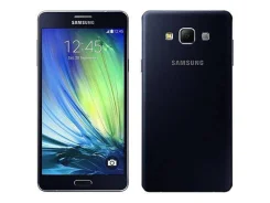 Samsung Galaxy A7. �/�
