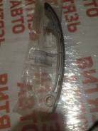 Успокоитель цепи ГРМ. Infiniti: FX45, FX35, Q45, M45, M35 Nissan President, PGF50 Nissan Cima, GF50, GNF50 Nissan Fuga, GY50 Двигатели: VK45DE, VK45DD