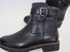 Сапоги. 36, 37, 38, 39