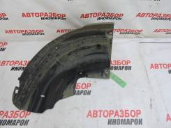 Подкрылок SsangYong Kyron (DJ) 2005-2015г