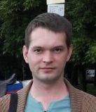 Графический дизайнер. Высшее образование, опыт работы 5 лет