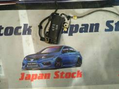 Фильтр паров топлива. Honda Accord, CF3, CF4, CF5, CF6, CF7, CH9, CL1, CL2, CL3 Honda Torneo, CF3, CF4, CF5, CL1, CL3