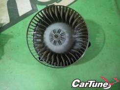 Мотор печки. Toyota Harrier, ACU10, ACU10W, ACU15, ACU15W, MCU10, MCU10W, MCU15, MCU15W, SXU10, SXU10W, SXU15, SXU15W Toyota Aristo, JZS160, JZS161 To...