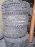 Auplus WINTERSPORT. �����������, 2012 ���, �/�, ����� 30 %. ��� ����� �� ������������ ����