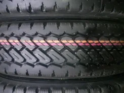 Yokohama TY303. �����������, �����