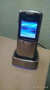 Nokia 8800. / 