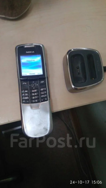 Nokia 8800. �/� ����