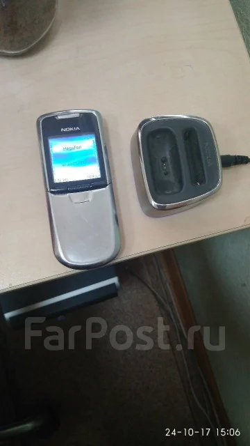 Nokia 8800. �/� ����