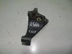 Кронштейн кпп. Toyota: Platz, Allex, ist, Sienta, Vitz, Corolla Axio, Porte, Probox, Funcargo, Raum, Corolla Fielder, WiLL Cypha, Succeed, bB, Corolla...