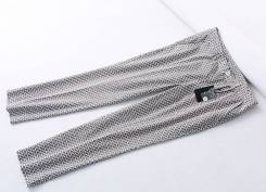 Брюки. 42