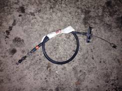 Тросик газа. Toyota Crown Majesta, JZS151, JZS153, JZS155 Toyota Crown, JZS151, JZS153, JZS155 Двигатели: 1JZGE, 2JZGE
