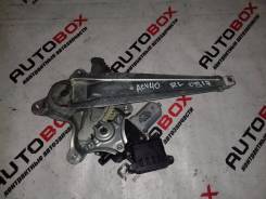 Стеклоподъемный механизм. Toyota Aurion, ASV50, AVV50, GSV50 Toyota Mark X, GRX130, GRX133, GRX135 Toyota Camry, ACV40, ACV41, ACV45, ACV51, AHV40, AS...