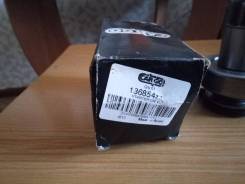 Обгонная муфта стартера. Ford Cargo Ford Galaxy Skoda Octavia Skoda Fabia Audi A3