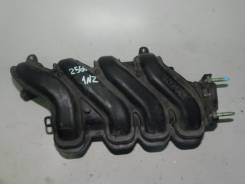Коллектор впускной. Toyota: Platz, ist, Vios, Sienta, Vitz, XA, Porte, Soluna Vios, Scion, Echo, Probox, Yaris Verso, Funcargo, Raum, Yaris, Echo Vers...