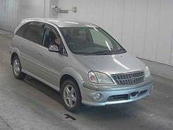 Toyota Nadia. SXN10, 3S