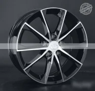 Replay TY199. 7.0x17", 5x114.3, ET39, �� 60,1���. ����