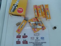 ����� ��������� NGK LZKR6B10E 1578 LZKR6B10E ����