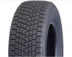 Triangle Group TR797. Зимние, без шипов, без износа, 4 шт