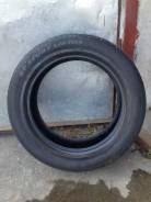 Dunlop SP Sport LM703. Летние, 2010 год, износ: 50%, 4 шт