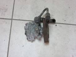 Гидроусилитель руля. Suzuki Escudo, TA02W, TA52W, TD02W, TD32W, TD52W, TD62W, TL52W Двигатель J20A