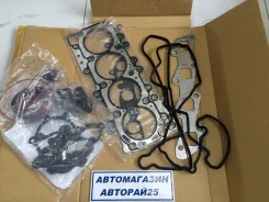 ����������� ����� ��������� ��������� Nissan KA24 10101-53F23 10101-53F25 ����