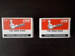 ���������� ������� ���� | ����� ����/��� | CTR CEN47 ����