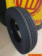 CENTARA WINTER 628, 28x6.5 R16 T в Хабаровске Centara Vanti Winter. Зимние, без шипов, 2017 год, без износа