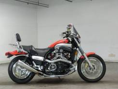 Yamaha V-Max 1200. 1 200 куб. см., исправен, птс, без пробега. Под заказ