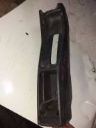 Консоль кпп. Toyota Sprinter, AE100, AE101, AE102, AE110, AE111, CE100, CE110, CE113, EE101, EE111 Toyota Sprinter Carib, AE111, AE111G Toyota Corolla...