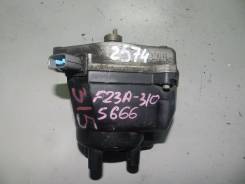 Катушка зажигания, трамблер. Honda Accord Honda Avancier, TA1, TA2 Honda Odyssey, RA6, RA7 Двигатели: F20B2, F20B4, F20B5, F20B7, F23A1, F23A2, F23A3...