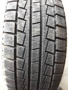 Hankook Winter i*Pike. Зимние, без шипов, 2012 год, без износа, 4 шт