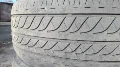 Bridgestone. Летние, 2014 год, 30 %, 4 шт