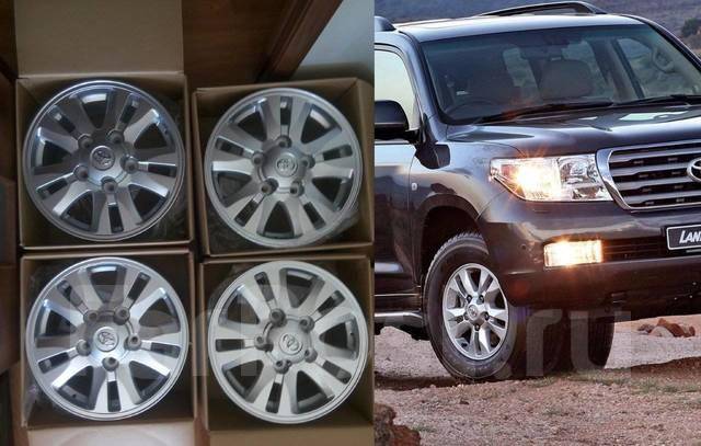 Сверловка ленд крузер. Диски r16 toyota lc100. Тойота ленд крузер 105 4. Сверловка ленд крузер. Сверловка ленд крузер.