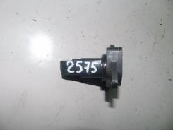 Датчик расхода воздуха. Toyota: Platz, Windom, Aristo, Ipsum, Avensis, Corolla, MR-S, Yaris Verso, Probox, Altezza, Tundra, Raum, Vista, Echo Verso, C...