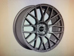 PDW XXX. 7.0x16", 4x98, ET30, �� 58,6���. ����