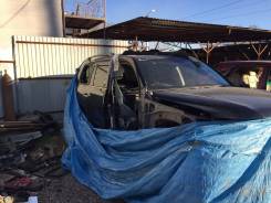 Lexus LX570. Продам LX 570 2011 год после ДТП 450,000 руб