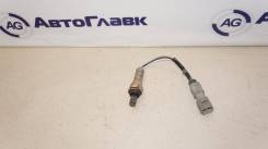 Датчик кислородный. Scion tC, ANT10 Toyota Camry, ACV30, ACV30L, ACV31, ACV36, MCV30, MCV30L Toyota Scion, ANT10 Двигатели: 2AZFE, 1AZFE, 1MZFE