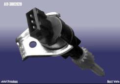 Датчик спидометра. Chery Amulet Chery Amulet A15. Под заказ