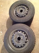 Autogrip Ecowinter. ������, ��� �����, �/�, ����� 10�%