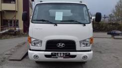 Hyundai HD78. Hyundai HD-78, 3 900 куб. см., 3-5 т