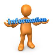 Больше Информации Меньше Проблем. Проверка соискателя для работы.