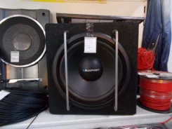 Blaupunkt ����