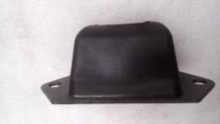 Отбойник амортизатора. Toyota Land Cruiser, FZJ100, HDJ100, HDJ100L, HDJ101, HDJ101K, UZJ100, UZJ100L, UZJ100W Lexus LX470, UZJ100 Двигатели: 1FZFE, 1...