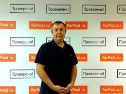 Изготовление картонных коробок, гофротары, гофроящиков и гофрокартона