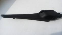Накладка на крыло. Lexus RX350, AGL10, GGL10, GGL10W, GGL15, GGL15W, GGL16, GGL16W, GYL10, GYL15, GYL16 Lexus RX450h, AGL10, GGL10, GGL15, GGL16, GYL1...