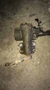 Рулевой редуктор угловой. Toyota Land Cruiser, FZJ80, FZJ80G, FZJ80J, HDJ80, HDJ81, HDJ81V Двигатели: 1FZF, 1FZFE, 1HDFT, 1HDFTE, 1HDT